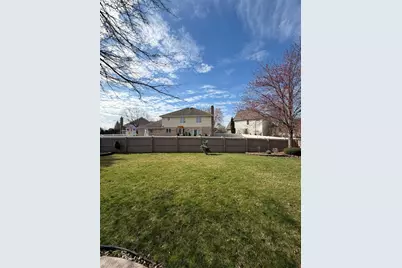 [Address not provided], Carol Stream, IL 60188 - Photo 7