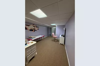 [Address not provided], Carol Stream, IL 60188 - Photo 29