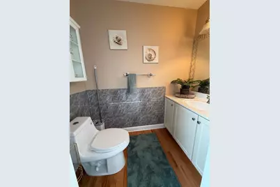 [Address not provided], Carol Stream, IL 60188 - Photo 25