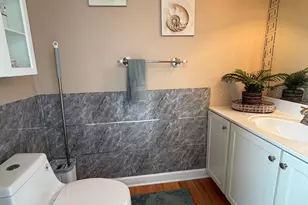 [Address not provided], Carol Stream, IL 60188 - Photo 25