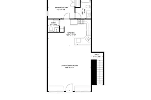 1349 N Noble St, Chicago, IL 60642 - Photo 21