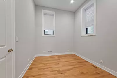 1349 N Noble Street #1, Chicago, IL 60642 - Photo 9