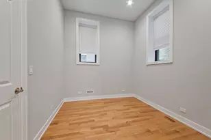 1349 N Noble St, Chicago, IL 60642 - Photo 9