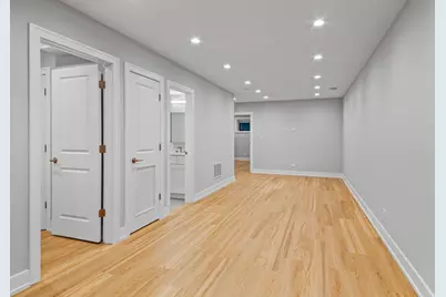 1349 N Noble Street #1, Chicago, IL 60642 - Photo 13