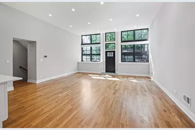 1349 N Noble Street #1, Chicago, IL 60642 - Photo 7