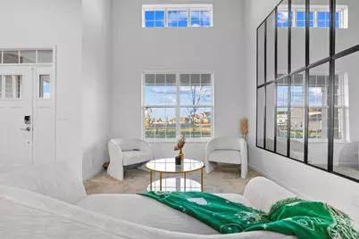 668 Braemore Lane, Yorkville, IL 60560 - Photo 11