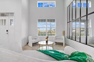 668 Braemore Lane, Yorkville, IL 60560 - Photo 11