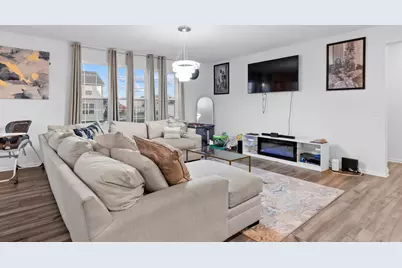 668 Braemore Lane, Yorkville, IL 60560 - Photo 13