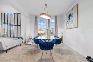 668 Braemore Lane, Yorkville, IL 60560 - Photo 9