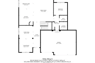 668 Braemore Lane, Yorkville, IL 60560 - Photo 29