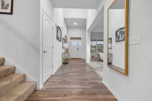 668 Braemore Lane, Yorkville, IL 60560 - Photo 19