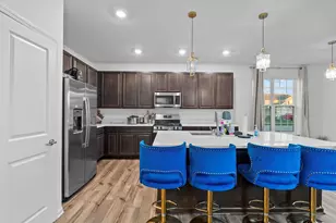 668 Braemore Lane, Yorkville, IL 60560 - Photo 5