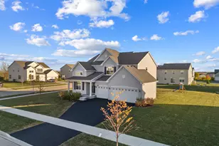 668 Braemore Lane, Yorkville, IL 60560 - Photo 25