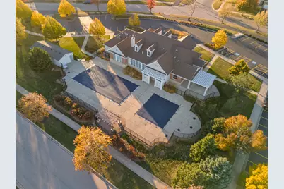 668 Braemore Lane, Yorkville, IL 60560 - Photo 19