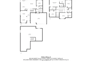 668 Braemore Lane, Yorkville, IL 60560 - Photo 31