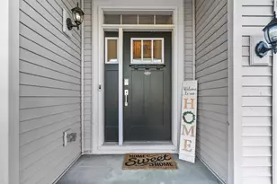 668 Braemore Lane, Yorkville, IL 60560 - Photo 7