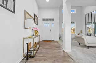 668 Braemore Lane, Yorkville, IL 60560 - Photo 17