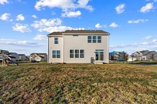 668 Braemore Lane, Yorkville, IL 60560 - Photo 23