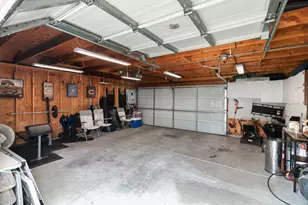 3333 N Orange Ave, Chicago, IL 60634 - Photo 15