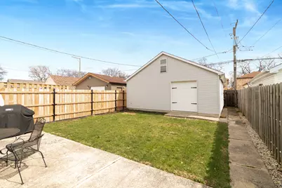 3333 N Orange Avenue, Chicago, IL 60634 - Photo 13