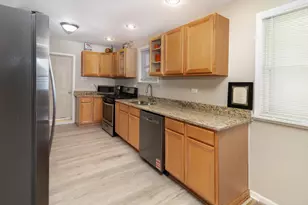 3333 N Orange Ave, Chicago, IL 60634 - Photo 7