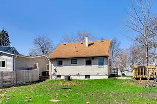 825 S Grace St, Lombard, IL 60148 - Photo 19