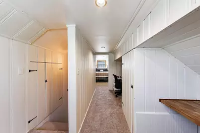 825 S Grace Street, Lombard, IL 60148 - Photo 13