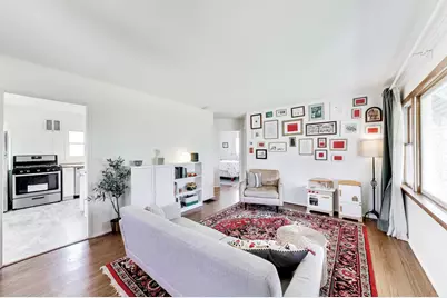 825 S Grace Street, Lombard, IL 60148 - Photo 3