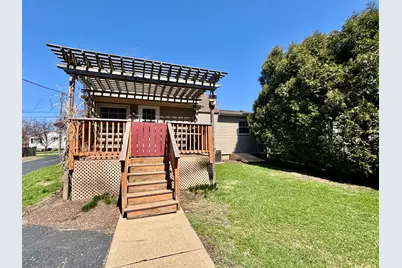 909 E 4th Street, Belvidere, IL 61008 - Photo 23