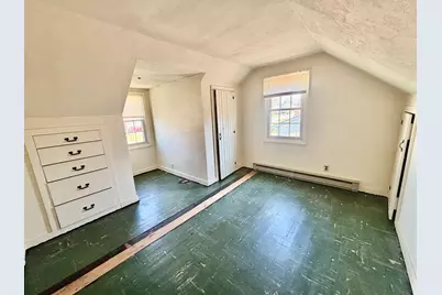 909 E 4th Street, Belvidere, IL 61008 - Photo 19