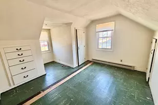 909 E 4th St, Belvidere, IL 61008 - Photo 19