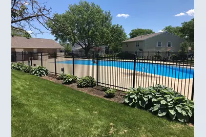 362 Farmington Lane #0, Vernon Hills, IL 60061 - Photo 11