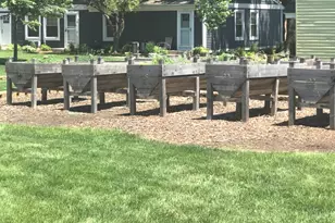 362 Farmington Ln, Vernon Hills, IL 60061 - Photo 13