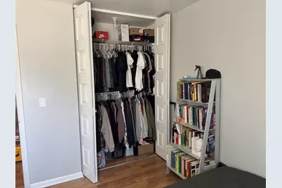 362 Farmington Lane #0, Vernon Hills, IL 60061 - Photo 19