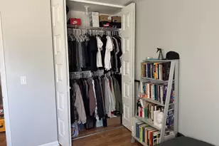 362 Farmington Ln, Vernon Hills, IL 60061 - Photo 19