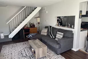 362 Farmington Ln, Vernon Hills, IL 60061 - Photo 5