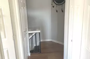 362 Farmington Ln, Vernon Hills, IL 60061 - Photo 15