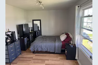 362 Farmington Lane #0, Vernon Hills, IL 60061 - Photo 21