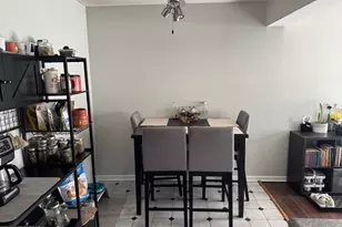 362 Farmington Ln, Vernon Hills, IL 60061 - Photo 9