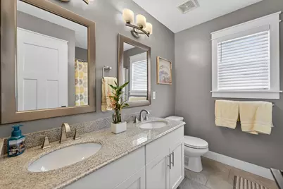 133 Heatherfield Lane, Dekalb, IL 60115 - Photo 19