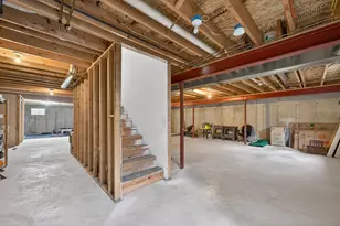 133 Heatherfield Ln, Dekalb, IL 60115 - Photo 21