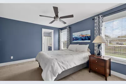 133 Heatherfield Lane, Dekalb, IL 60115 - Photo 13