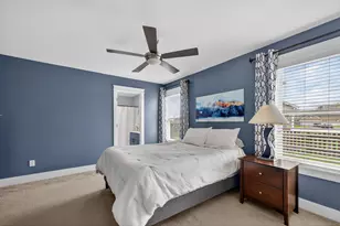 133 Heatherfield Ln, Dekalb, IL 60115 - Photo 13