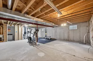 133 Heatherfield Ln, Dekalb, IL 60115 - Photo 23