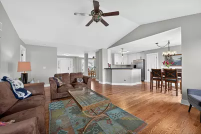 133 Heatherfield Lane, Dekalb, IL 60115 - Photo 11