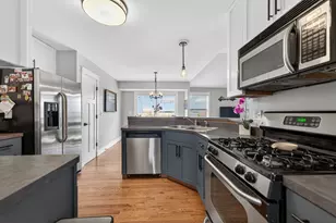 133 Heatherfield Ln, Dekalb, IL 60115 - Photo 7