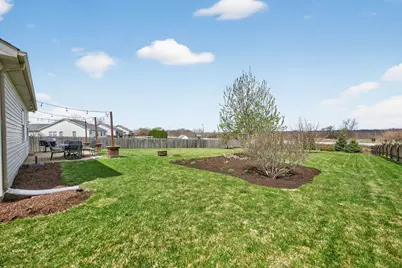 133 Heatherfield Lane, Dekalb, IL 60115 - Photo 25