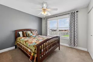 133 Heatherfield Ln, Dekalb, IL 60115 - Photo 17