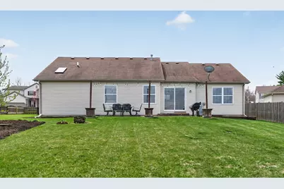 133 Heatherfield Lane, Dekalb, IL 60115 - Photo 27