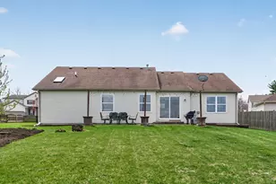 133 Heatherfield Ln, Dekalb, IL 60115 - Photo 27